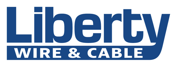 Liberty Cable FDS52YLCSC008M-D Runfiber Brand Duplex LC-SC