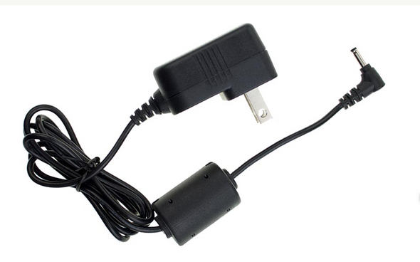 Liberty Cable PS-HDCAT-US POWER SUPPLY DL-HDCAT US 5VDC