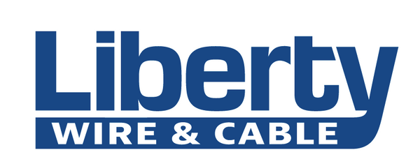 Liberty Cable E-USBAC-2M 6.56' USB 2.0 MOLDED AM-CM 3A 2M BLK