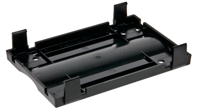 Liberty Cable DIGI-PMK1 Universal Mounting Kit for Intelix 110x75 chassis devices