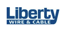 Liberty Cable RG6-FM-M-4 4' CATV CBL RG6 F-F 4' BLACK