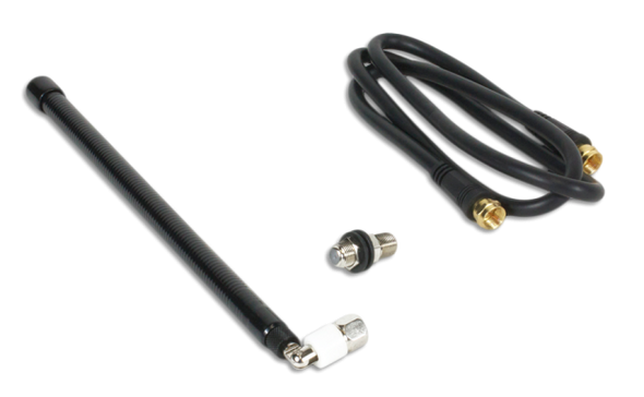Williams Sound ANT 034 Remote Antenna Kit for RPK 005 / RPK 006