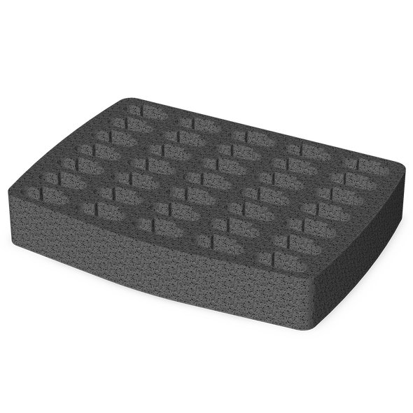 Williams Sound FMP 056 Foam insert 35 slots