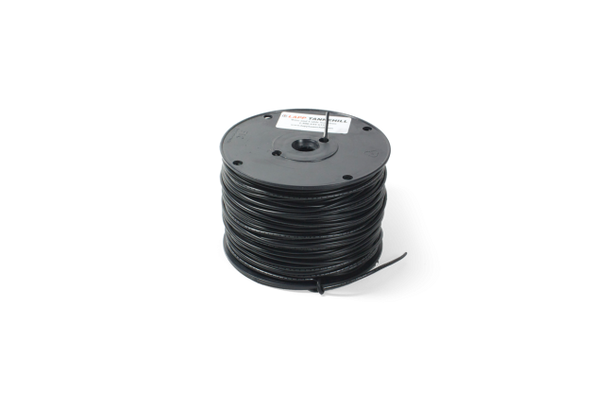 Williams Sound PLW 037 Power loop wire for PLA 215,