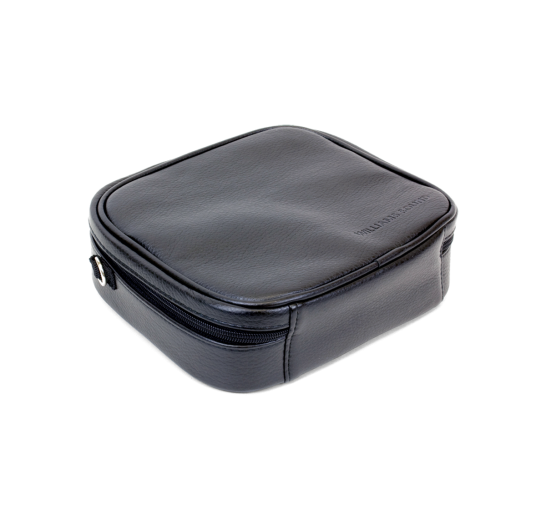 Williams Sound CCS 043 Leatherette Carry Case for Motiva or DigiWave Series