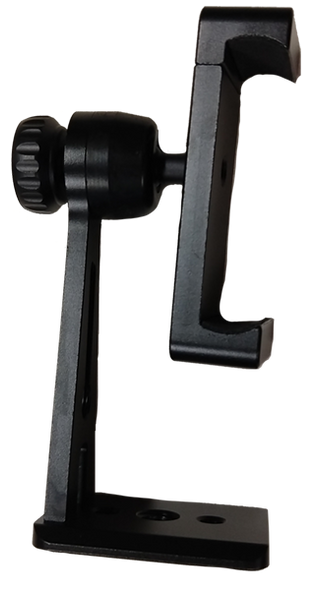 Williams Sound BKT 040 DigiWave Mounting bracket for DLT 400 and FDLR 400 RCH used with DWD 401