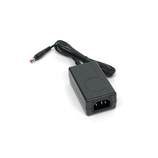 Williams Sound TFP 044 Switching Power Supply for IC-2 - does not include line cord