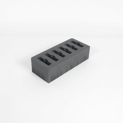 Williams Sound FMP 039 6-slot foam insert for Digi-Wave for CCS 029