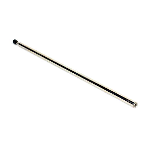 Williams Sound ANT 025 Telescoping whip antenna for use with large area FM transmitters