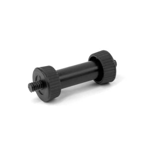 Williams Sound MLB 003 Linking bar for WIR TX75 to WIR TX75 S