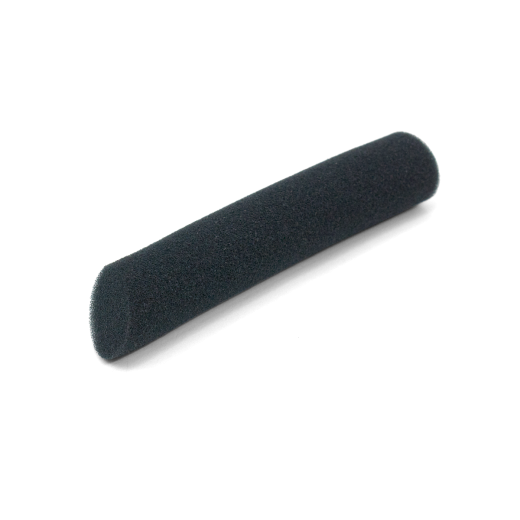Williams Sound WND 027 Windscreen for MIC 027