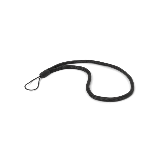 Williams Sound RCS 008 Wrist Strap 8\" for Digi-Wave DLR 50 / DLR 60 Receiver"