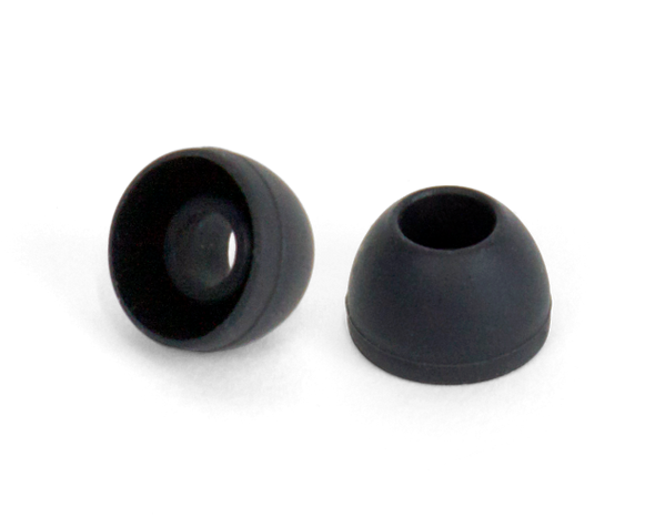 Williams Sound EAR 043 Eartip Replacements for EAR 041 & EAR 042 earbuds (pair)