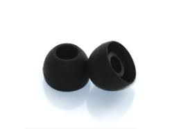 Williams Sound EAR 089 Replacement eartip for IR RX20