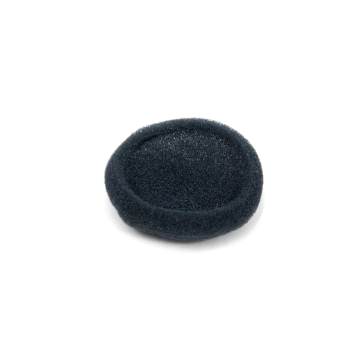 Williams Sound EAR 010 Replacement earpad for EAR 008