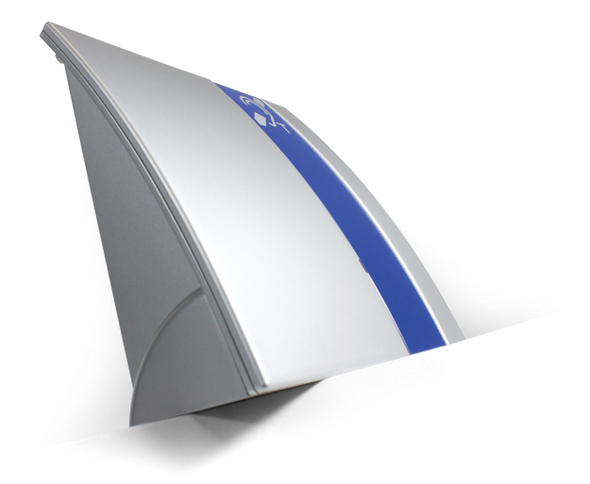 Williams AV PLA 90 Portable induction counter loop (includes Power Supply)