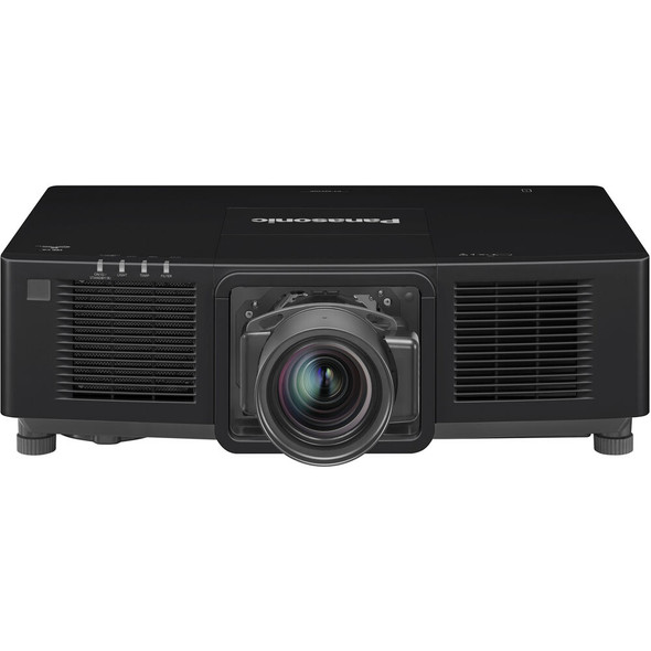 Panasonic Projectors  PT-MZ14KLBU7