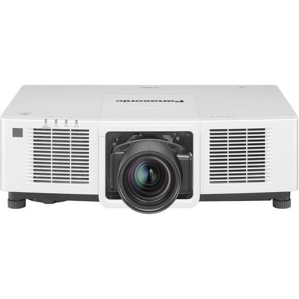 Panasonic Projectors  PT-MZ17KLWU7
