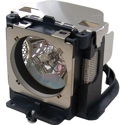Panasonic Projectors  ETSLMP106 Sanyo OEM Replacement lamp for PLC-XU73/74/83/86/87, XE40, WXE45, WXL46