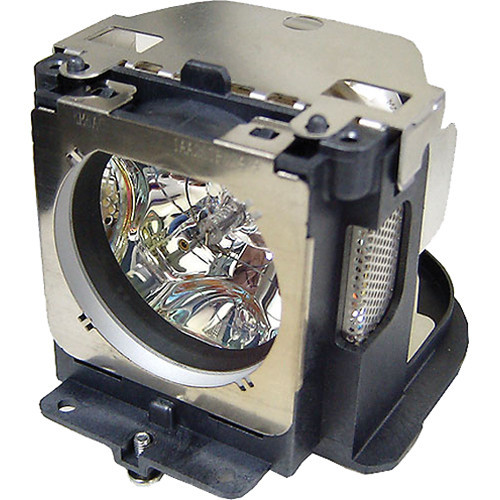 Panasonic Projectors  ETSLMP111 Sanyo OEM Replacement lamp for PLC-XU101/105/106/111/115/116, WXU30/30A/700/700A WU3800