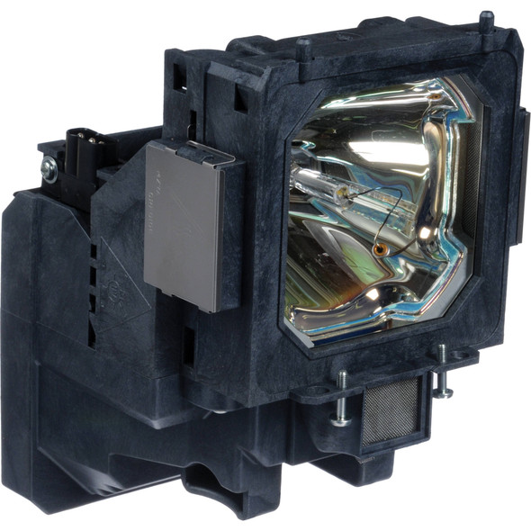 Panasonic Projectors  ETSLMP116 Sanyo OEM Replacement lamp for PLC-XT35/35L/PLC-ET30L