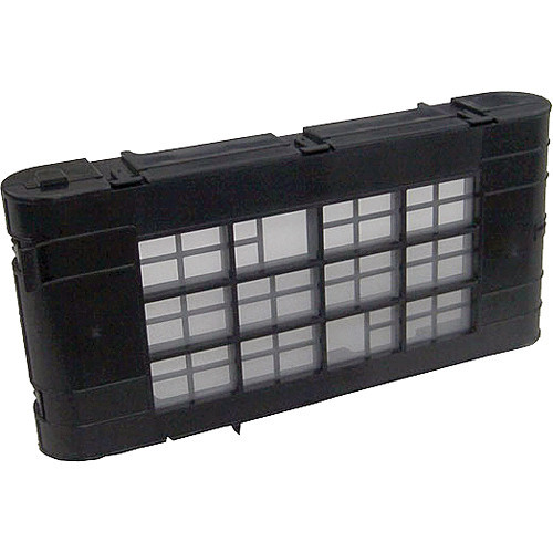 Panasonic Projectors  ETSFYL090 SA Filter Cartridge