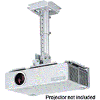 Panasonic Projectors  ET-PFD750 Premium Frame for PT-RZ31KU/RS30KU/RQ32KU