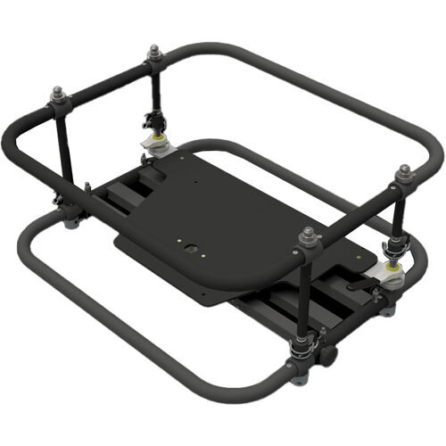 Panasonic Projectors  ET-PFD465 Premium Frame for Panasonic PT-MZ16K / MZ13K / MZ10K Projectors