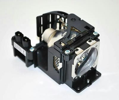 Panasonic Projectors  ET-SLMP140 Original replacement lamp for PRM-30A