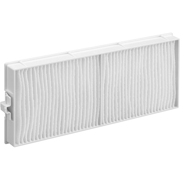 Panasonic Projectors  ET-RFM100 OEM Replacement Eco Filter