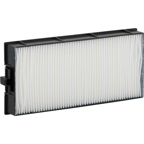 Panasonic Projectors  ET-RFE300 OEM Replacement Eco Filter unit for PT-EZ770 Series and PT-EZ580 Series projectors