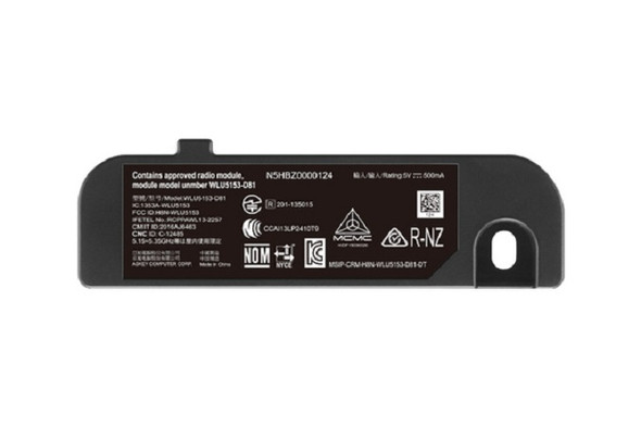 Panasonic Projectors  ET-WM300 Panasonic Wireless Module