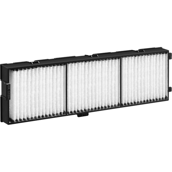 Panasonic Projectors  ET-RFV500 Replacement Filter Unit for PT-VMZ50 Projector