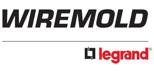 Wiremold CRFB-KEY CRFB Key Kit