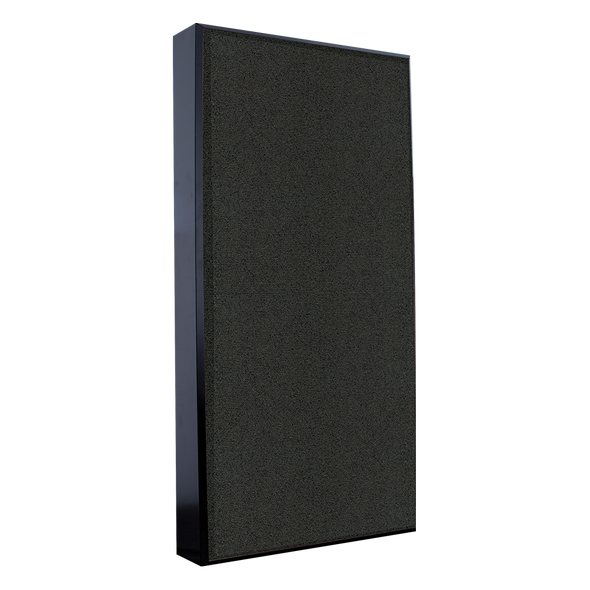 Auralex DEEP6OBS Deep6 Obsidian