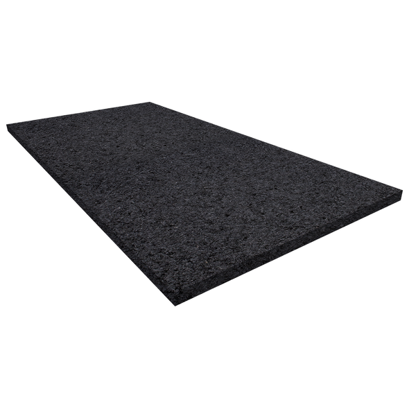 Auralex SFIBER124-CHA Sonic Fiber