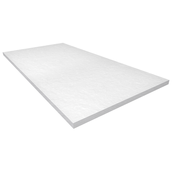 Auralex SFIBER124-GRY  Sonic Fiber