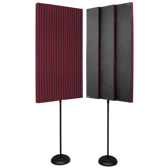 Auralex PROMAX-V2BUR