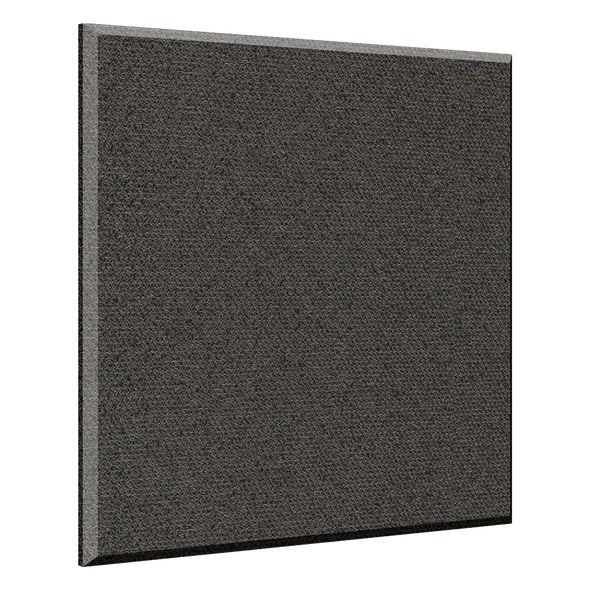 Auralex B244OBS-C ProPanel B244OBS Cloud