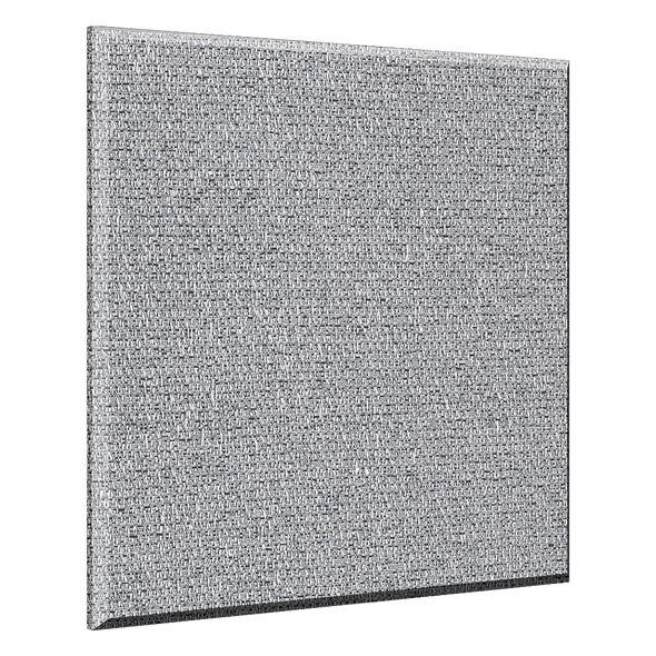 Auralex B244PET-C ProPanel B244PET Cloud