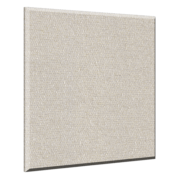 Auralex B244SST-C ProPanel B244SST Cloud