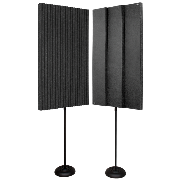 Auralex PROMAX-V2CHA