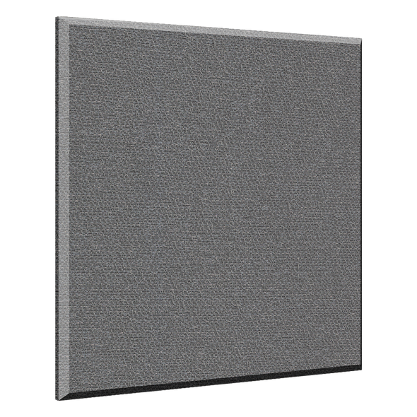 Auralex B244SLA   Pro Panel