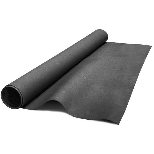 Auralex J30SHBL SheetBlok 30 qty 1 48in x 360in SheetBlok Sound Barrier