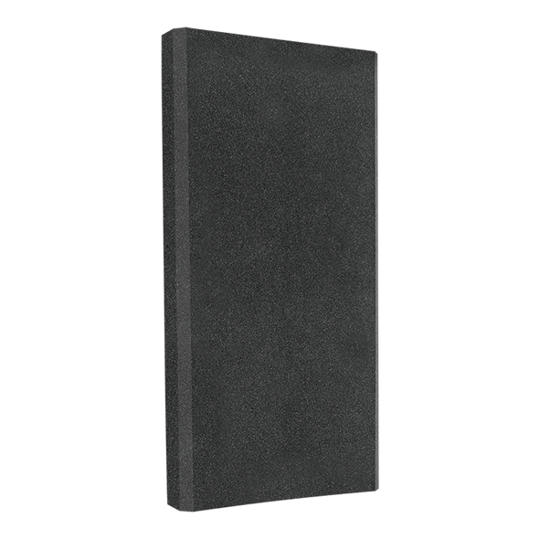 Auralex STUDIO6 Studio6 Bass Trap Charcol