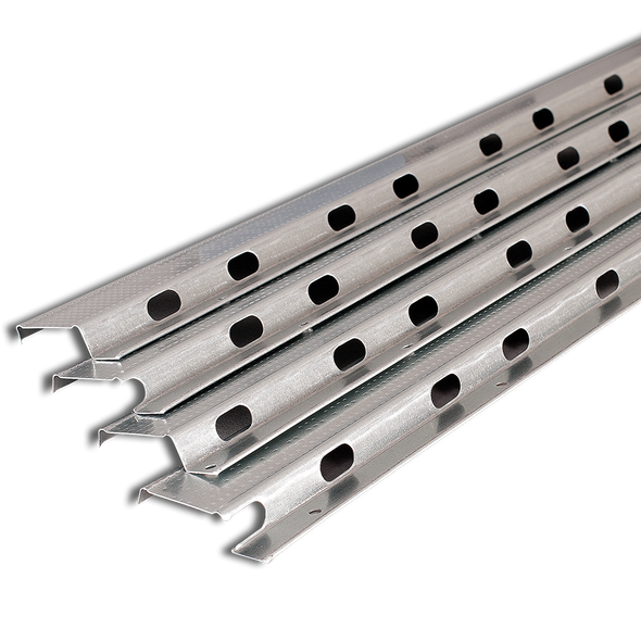 Auralex RC8 RC8 Resilient Channel