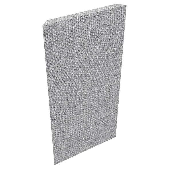 Auralex M224PET ProPanel M224PET