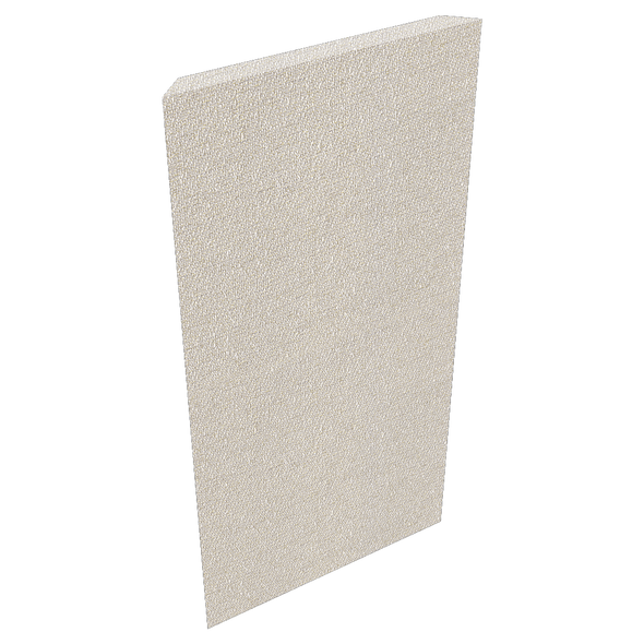 Auralex M224SST ProPanel M224SST