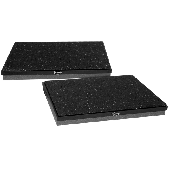 Auralex PROPADXL ProPAD-XL