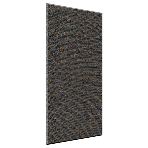 Auralex B124OBS ProPanel B124OBS